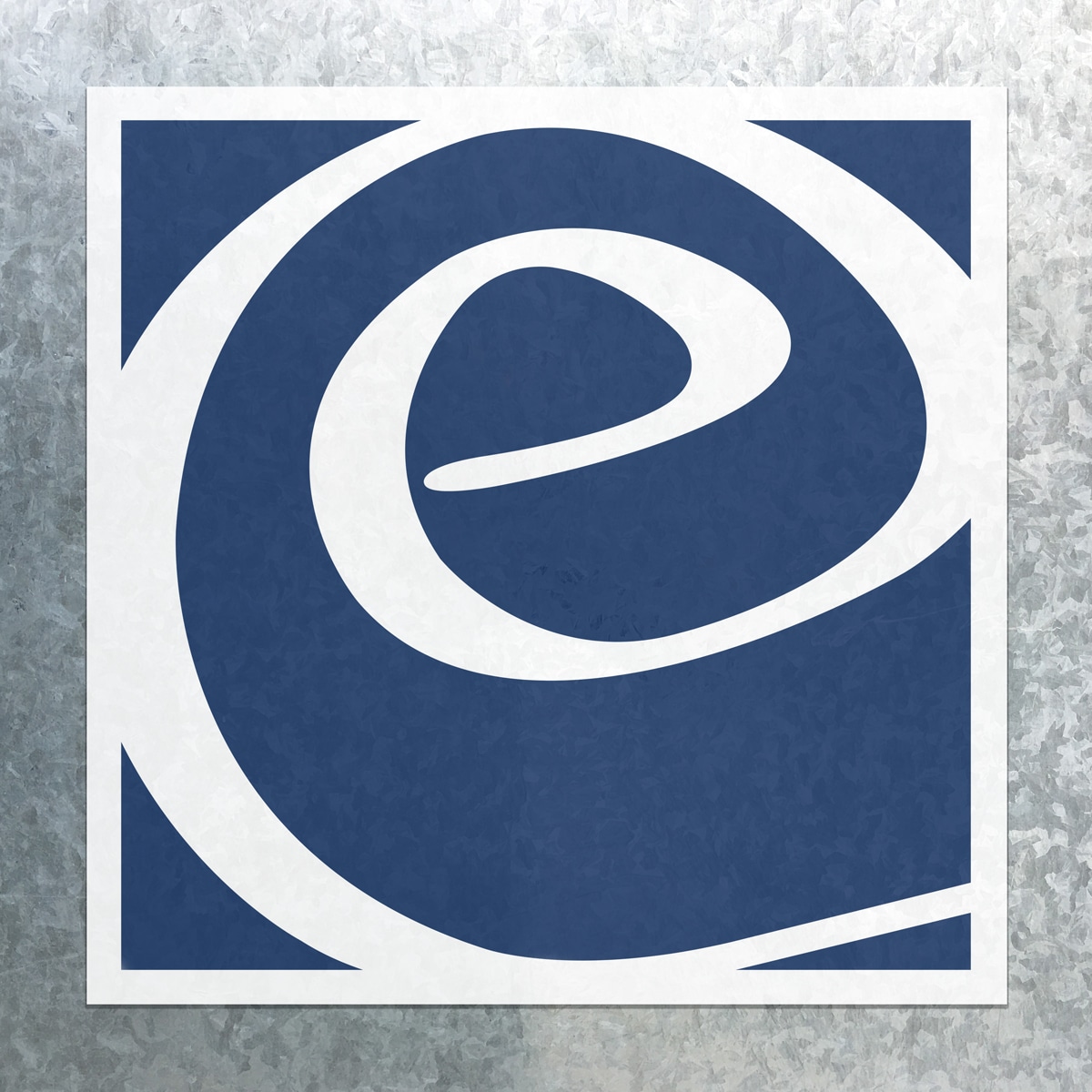 Erth-Engineering-Logo