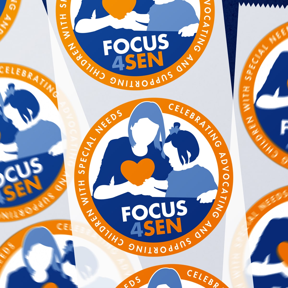 Focus-4-Sen-Sticker