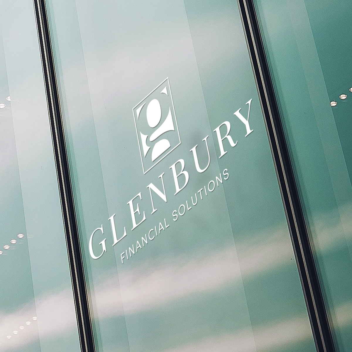 Glenbury Financial Solutions